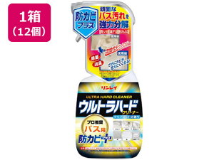 yr[e100~OFFN[|zy[J[zC Egn[hN[i[oXphJrvX 216017×12yszp |p  |