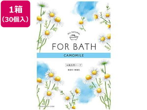 yr[e100~OFFN[|zy[J[z{ΒZ^[ tHAoX  J~[ 9g 30ysz oX {fBPA XLPA