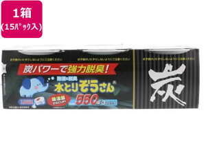 yr[e100~OFFN[|zy[J[zIJg Ƃ肼Y 550mL×3pbN 15pbNysz  EL E h