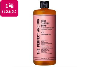 yr[e100~OFFN[|zy[J[zUEp[tFNgAJ[ 944mL #3 sNO[vt[c 12{ 360334yszNWO 痿 tFCXPA XLPA