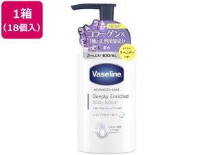 y}\2,000~N[|119:59|Cg2{zy[J[zV[rbN @Z DGb`h {fB[V t[x_[18ysz{fBN[ W