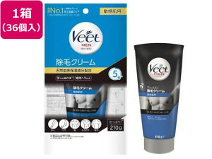 yubNtCf[聚279:59X|Cg2{zy[J[zLbgxL[U[ B[g B[g уN[ qp 36yszG`PbgPA XLPA