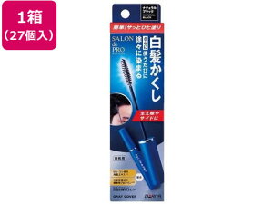 yX[p[SALE2,000~N[|119:59|Cg2{z y[J[z_ Thv J[ i`ubN 15mL 27ysz pj wAJ[ wAP