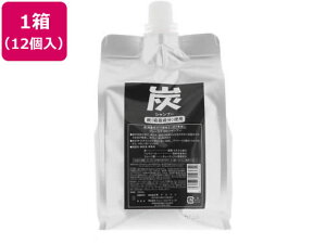 yubNtCf[聚279:59X|Cg2{zy[J[zWERXeBbN Wu YVv[lւ 1000mL 12yszXC Vv[ X wA