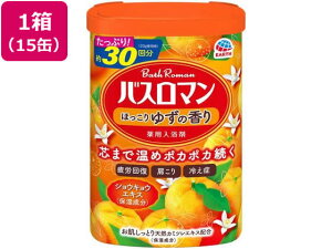 yr[e100~OFFN[|zy[J[zA[X oX} ق䂸̍ 600g×15ʁysz oX {fBPA XLPA