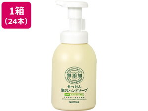 yr[e100~OFFN[|zy[J[z~VΌ Y Ãnh\[v 350mL×24{yszAnh\[v nhPA XLPA