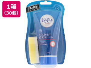 yr[e100~OFFN[|zy[J[zLbgxL[U[ B[g oX^C уN[ qpx30yszG`PbgPA XLPA