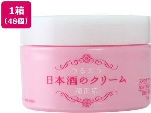 yr[e100~OFFN[|zy[J[ze@ e@ {̃N[ 334412×48yszێ bϕi XLPA