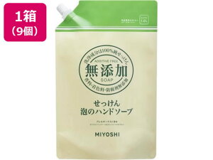 yr[e100~OFFN[|zy[J[z~VΌ Y Ãnh\[v XpEg 1L×9ysz܂Ƃߔ   u Ɩp Anh\[