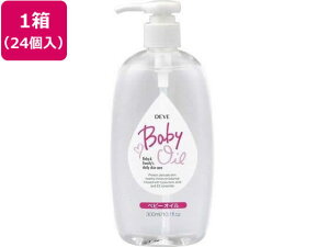 yr[e100~OFFN[|zy[J[zF fBu xr[IC 300mL 24ysz  wXPA xr[PA