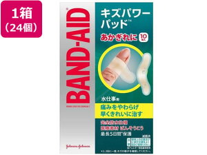 yr[e100~OFFN[|zy[J[zohGChLYp[pbhdp10x24yszohGCh PK  fBJ