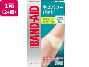 yr[e100~OFFN[|zy[J[zohGChLYp[pbh傫6x24yszohGCh PK  fBJ