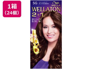 yr[e100~OFFN[|zy[J[zEGWp EGg[2+1 N[^Cv 5G EH[uE 24yszpwAJ[ wAJ[ wAPA