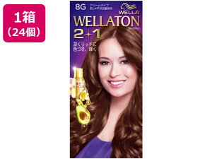 yr[e100~OFFN[|zy[J[zEGWp EGg[2+1 N[^Cv 8G EH[uE 24yszpwAJ[ wAJ[ wAPA