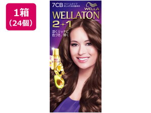 yr[e100~OFFN[|zy[J[zEGWp EGg[2+1 N[^Cv 7CB i`uE24yszpwAJ[ wAJ[ wAPA