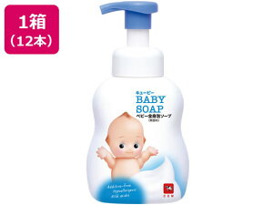 yr[e100~OFFN[|zy[J[zΌ L[s[Sgxr[\[v A^Cv |v 12{ysz  wXPA xr[PA