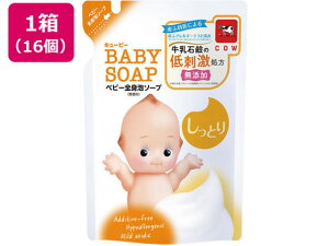 yr[e100~OFFN[|zy[J[zΌ L[s[Sgxr[\[v A^Cv Ƃ16yszXLPA wXPA xr[PA