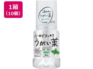 yr[e100~OFFN[|zy[J[zh ̂ǂ肤CP ~g 300mL×10ysz@ ̂Ǒ΍ fBJ