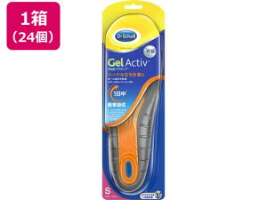 yr[e100~OFFN[|zy[J[zhN^[EV[ WFANeBu C\[ [N S 24yszPA  V[Y pG