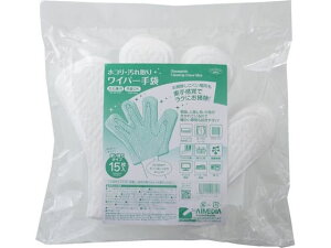 yr[e100~OFFN[|zACfBA zRE胏Cp[ 15 400918 | | | |