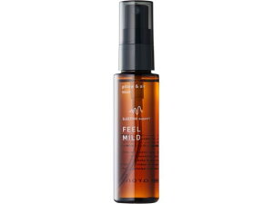 yr[e100~OFFN[|zy񂹁z@aroma FEEL MILD s[&GA~Xg 50ml DAM-SFM50 XeBbNF t@ubNXv[ t@ubN~Xg [tOX A}Xg