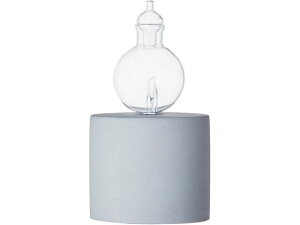 y|Cg10obN199:59zy񂹁z@aroma nebulizing diffuser orb POB-MU000 A}fBt[U[ fBt[U[ A}XgA