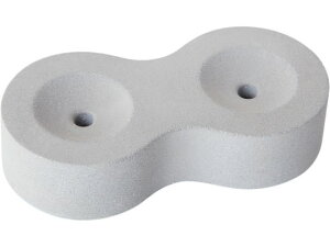 【レビュー投稿で100円OFFクーポン】【お取り寄せ】@aroma nebulizing diffuser orb フラスコスタンド POB-ST000 アロマディフューザー ディフューザー アロマストア