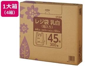 yr[e100~OFFN[|zy[J[zW   45(530x300x140mm) 300×4yszW F