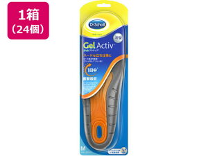 yr[e100~OFFN[|zy[J[zhN^[EV[ WFANeBu C\[ [N M 24yszPA  V[Y pG