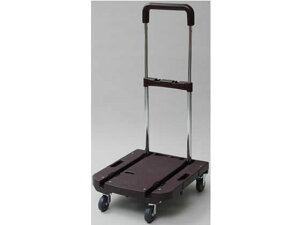 yr[e100~OFFN[|z RP v~ARpNgCarry ܂肽  _[NuE ܂肽ݑ  J[gbN 