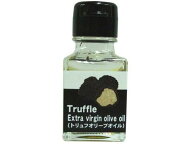 【レビュー投稿で100円OFFクーポン】ブレスドフーズジャパン トリュフオリーブオイル40ml オリーブオイル…