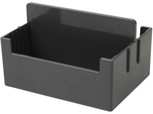 yr[e100~OFFN[|zy񂹁zV`n^ XX^p[ gݍ킹pX^h XHC-PSP Ӄz_[ X^vG l[