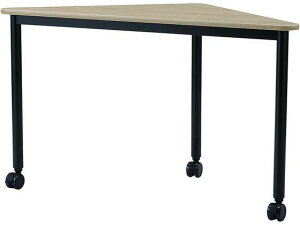 y}\2,000~N[|119:59|Cg2{zy[J[zCmEG Op`RoCe[u ubNr tHXgVyszyqlgzOp` ~[eBOe