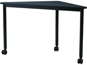 yr[e100~OFFN[|zy[J[zCmEG Op`RoCe[u ubNr ubNVyszyqlgzOp` ~[eBOe[u cpe[u