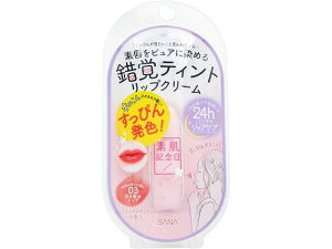 yr[e100~OFFN[|zy񂹁zՖi fLO tFCNk[hbv 񂹃bh bvPA tFCXPA XLPA