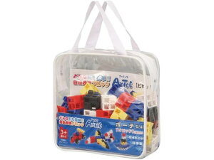 yr[e100~OFFN[|zy񂹁zA[ebN ArtecubN |[`54yrrbgz76543 m狳  w