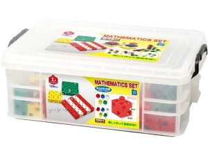 yubNtCf[聚279:59X|Cg2{zy񂹁zA[ebN JEArtec LubN }XZbg 120s[X 151465 m狳  w