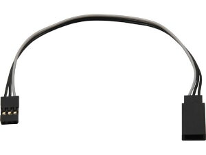 yr[e100~OFFN[|zy񂹁zA[ebN T[{[^[R[h(iV[L) 153211 vO~O  ώ@ vO~O  w