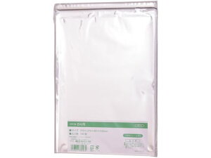 yr[e100~OFFN[|zɓ OPP t^t(V[t)B4 100 OBT-9 OPP e[vt