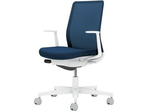 yr[e100~OFFN[|zy[J[zRN lbg L^I lCr[yszygEݒuEzIt ŒI^Cv bV`FA ItBX`FA ItBX