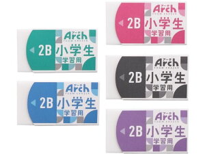 yr[e100~OFFN[|zTNNpX A[`S wwKp 5pbN RFAGM-5P vX`bNS C