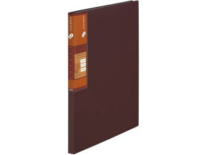 yr[e100~OFFN[|zy񂹁zvX NA[t@C+ A4^e 20|Pbg uE 75832 FC-502EL A4 Œ莮N[t@C