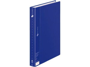 yr[e100~OFFN[|zvX NA[t@C A4^e 60|Pbg lCr[ 88441 FC-126EL A4 Œ莮N[t@C