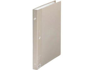 yr[e100~OFFN[|zvX NA[t@C A4^e 40|Pbg O[ 88430 FC-124EL A4 Œ莮N[t@C