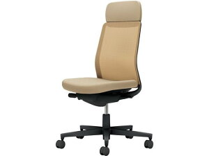 yr[e100~OFFN[|zy[J[zRN lbg IȂ \tgx[WyszygEݒuEzIȂ bV`FA ItBX`FA ItBXƋ