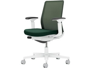 yr[e100~OFFN[|zy[J[zRN lbg I fB[vO[yszygEݒuEzIt I^Cv bV`FA ItBX`FA 