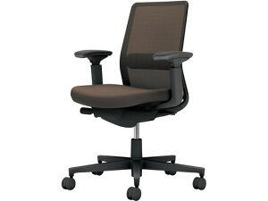 yr[e100~OFFN[|zy[J[zRN lbg I _[NO[WyszygEݒuEzIt I^Cv bV`FA ItBX`FA 