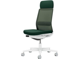 yubNtCf[聚279:59X|Cg2{zy[J[zRN lbg IȂ fB[vO[yszygEݒuEzIȂ bV`FA ItBX