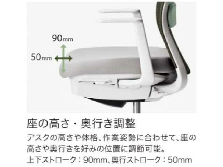 楽天ランキング1位】 コクヨ モネット L型肘 ディープパープル mandhucollege.edu.mv
