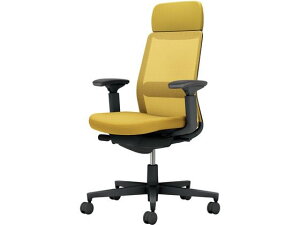 y}\2,000~N[|119:59|Cg2{zy[J[zRN lbg I I[uCG[yszygEݒuEzIt I^Cv bV`